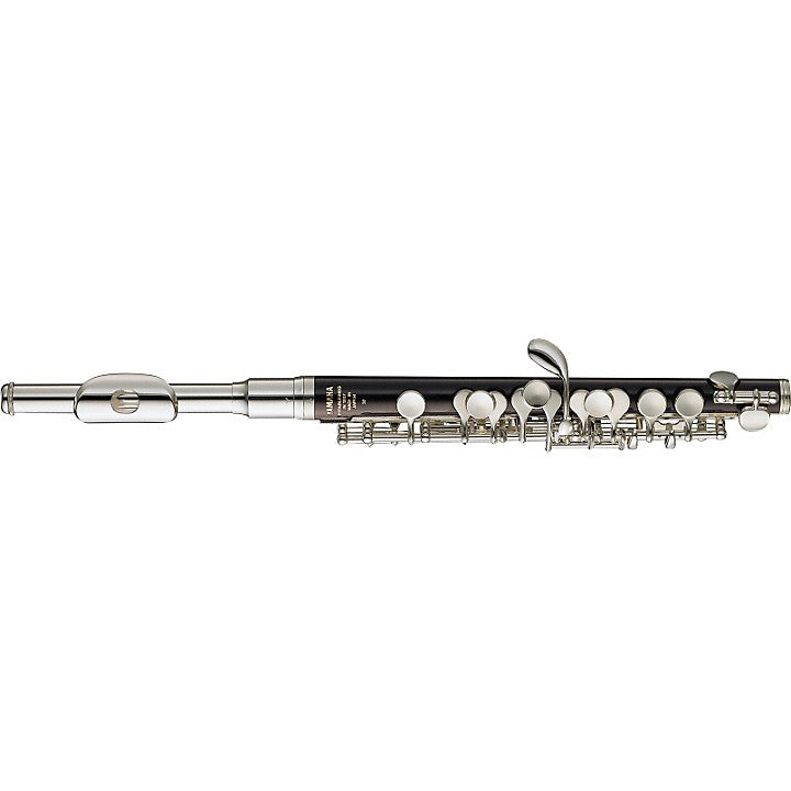 Yamaha YPC-32 Piccolo Standard